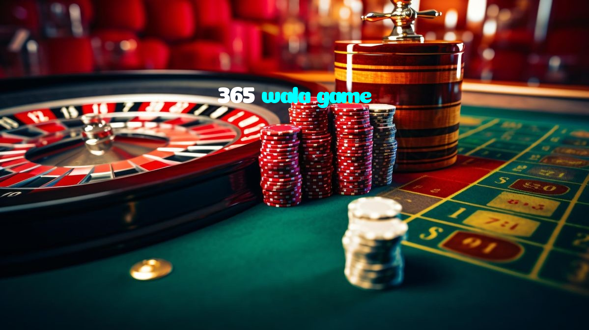 making first deposit on 365 wala game website using local payment methods in Pakistan