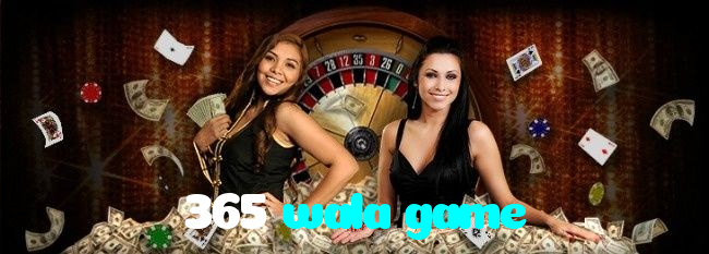 making first deposit on 365 wala game website using local payment methods in Pakistan