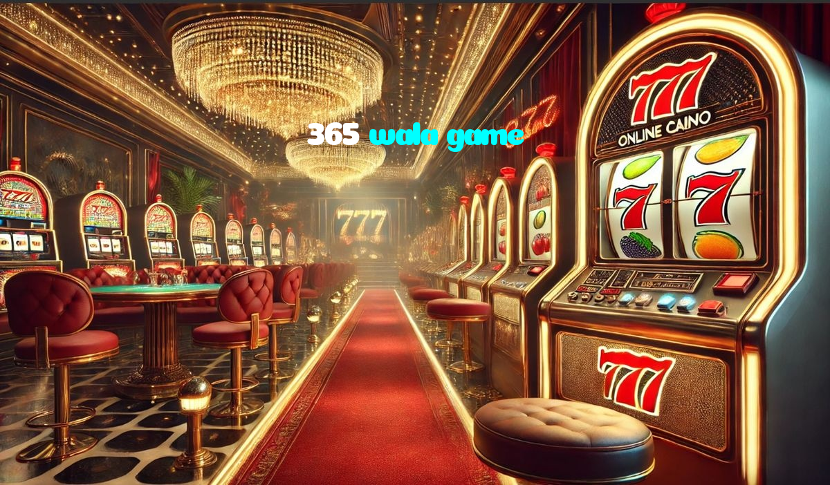 365 wala game خوش آمدید بونس +600% پیشکش موبائل ایپ کے پروموشن سیکشن میں دکھائی دیتی ہے۔
