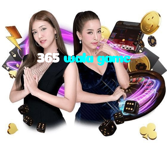 365 wala game