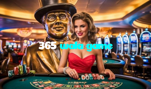 365 wala game خوش آمدید بونس +600% پیشکش موبائل ایپ کے پروموشن سیکشن میں دکھائی دیتی ہے۔