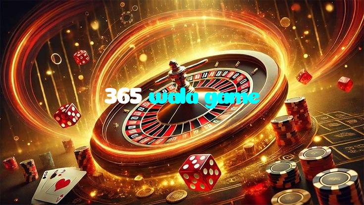 available types of 365 wala game bet including pre-match live express and system bets