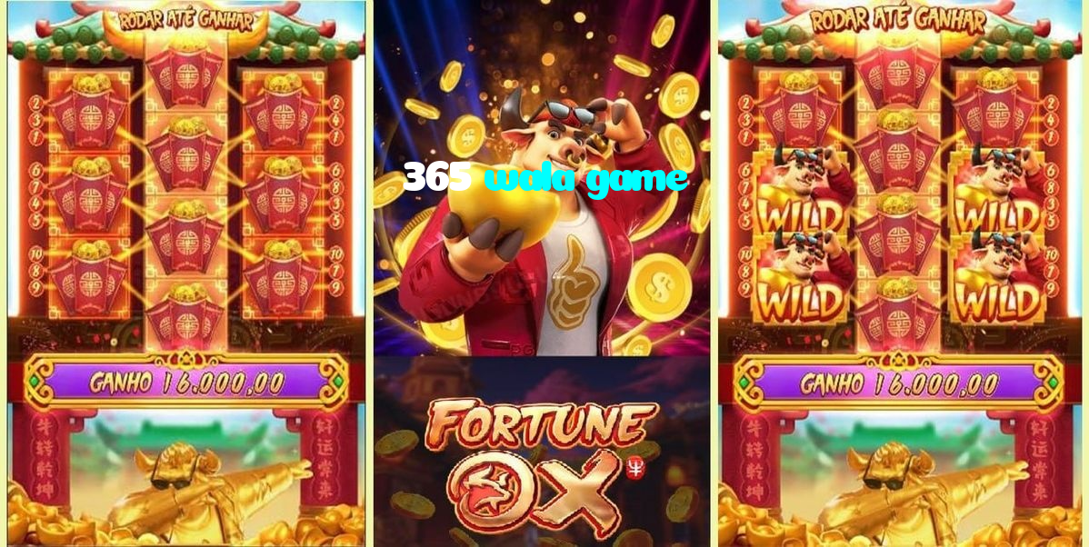 making first deposit on 365 wala game website using local payment methods in Pakistan