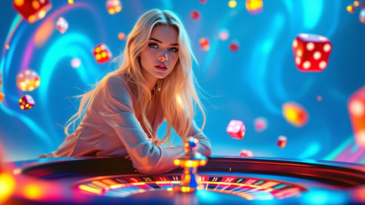 365 wala game پاکستان ریئل منی گیمز