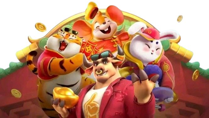 365 wala game پاکستان ریئل منی گیمز