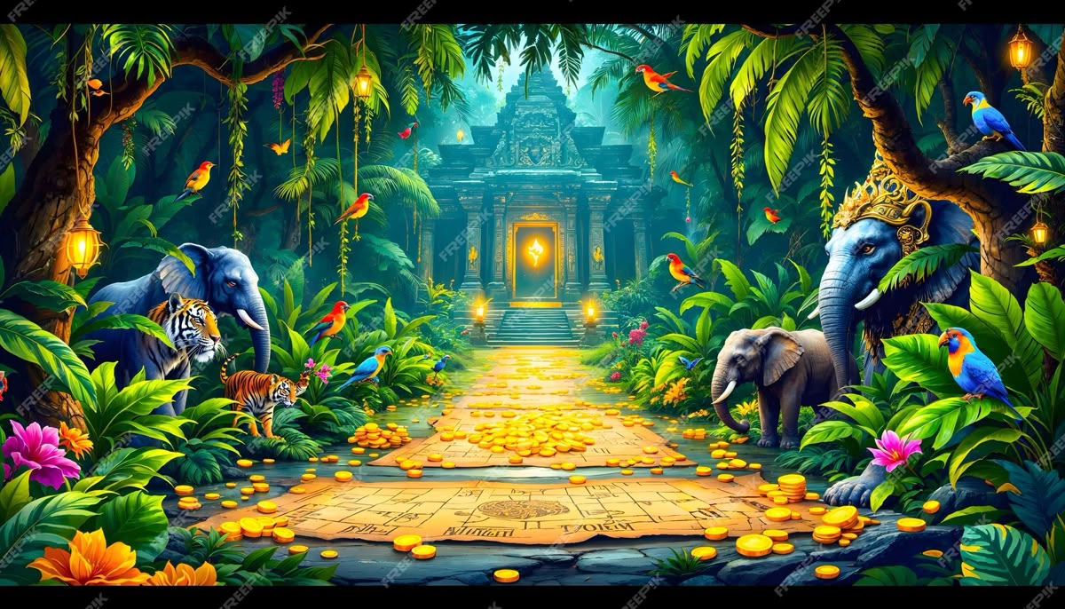 365 wala game پاکستان ریئل منی گیمز